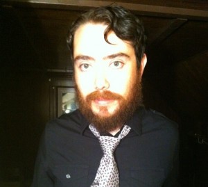 Boada-TRP-Pic